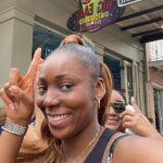 Creative Soul Scavenger Hunt of New Orleans - The Sum Up: Who Should Consider This Experience?