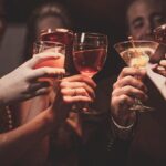 Crescent City Chronicles New Orleans Pub Crawl - Authentic Experiences and Guest Feedback