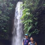 CRETYA Ubud infinity Pool + Hidden Water fall + Water Temple Tour - Is This Tour Worth It?