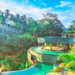 Cretya Ubud Tours - Why This Tour Delivers Great Value