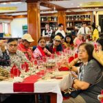 Crown Legend Cruise (4 Star Cruise Recommended 2 Day 1 Night) - What’s Included and What’s Not