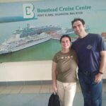 Cruise Excursion: Kuala Lumpur Full-day City Tour - Who Is This Tour Best For?