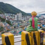 Cruise Layover : Small Group Busan Highlight Day Tour - Who is This Tour Best For?