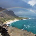 Cruise Ship pick-up, tour of Oahu, with drop-off at the Airport or Cruise Ship - Final Thoughts