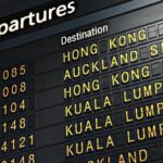 Cruise Transfer:Tianjin International Home Port to Beijing PEK or Daxing Airport - The Experience in Action: What You Can Expect