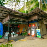 Crystal Clear Kayak Tour in Krabi - The Authentic Touch: What Reviewers Loved