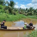 Cu chi Tunnel & Mekong Delta Full Day BBQ Lunch Lux Group 10 pax - FAQ