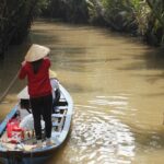 Cu Chi Tunnels and Mekong Delta 1 Day From Ho Chi Minh City - What Makes This Tour Stand Out?
