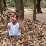 Cu Chi Tunnels and Mekong Delta 1 Day Tour from Ho Chi Minh City - Practical Details and Tips