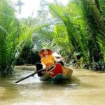 Cu Chi Tunnels and Mekong Delta Full Day - Why This Tour Offers Good Value