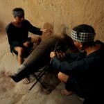 Cu Chi Tunnels and Mekong Delta Full Day Tour - FAQs