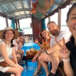 Cu Chi Tunnels and Mekong Delta - VIP Tour - Final Thoughts: Who Will Love This Tour?