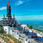 Cu Chi Tunnels Ben Duoc, Cao Dai Temple & Black Virgin Mountain - In-Depth Trip Breakdown