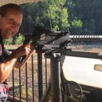 Cu Chi Tunnels - Bn Dc - Small Group - Authentic Insights from Reviews