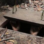 Cu Chi Tunnels - Cao Dai Temple and the Black Virgin Mountain - Private Tour - Authentic Insights from Reviewers
