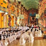 Cu Chi Tunnels - Cao Dai Temple Full Day Tours - Final Thoughts: Who Should Book This Tour?