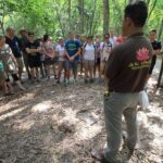 Cu Chi Tunnels - Half Day Morning or Afternoon Luxury Tours - The Practicalities of the Tour