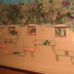 Cu Chi Tunnels half day private tour from Ho Chi Minh City - The Personal Guide and Commentary