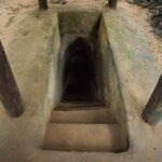 Cu Chi Tunnels Half-Day Tour: Big Group Vietnam War Experience - An In-Depth Look at the Cu Chi Tunnels Tour Experience