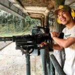 Cu Chi Tunnels Luxury Tour - Morning or Afternoon - The Value for Money