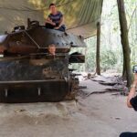 Cu Chi Tunnels Non-touristy Ben Duoc Group Tour or Private Tour - Practical Details: What to Know Before You Book