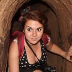 Cu Chi Tunnels Private Tour - The Itinerary Breakdown