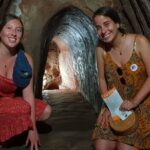 Cu Chi Tunnels Private Tour With A Local Expert - FAQ