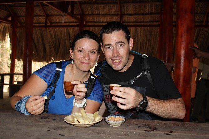 Cu chi tunnels Tour (Group and Private) - The Sum Up: Is This Tour Worth It?