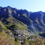 Cuandixia Village Day Trip with Private English Speaking Driver Service - Who Should Consider This Tour?