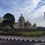 Cubbon Park Walk- Namma Bengaluru Heritage Walk - Practical Details and What to Expect