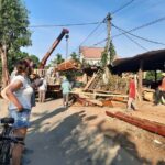 Cultural Bike Tour in Nam Cat Tien - What Makes This Tour Special