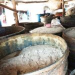 Cultural Cycling Tour - half day (8:00-11:30) - The Guides & Personal Touches