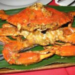 Cultural Dinner and Show in Manila - What Could Be Improved