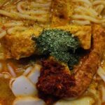 Cultural Experience with Food Tastings - Analyzing the Value: Is It Worth the Price?