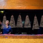 Cultural Hanoi Photo Walk - A Street Photography Tour - An In-Depth Look at the Tour Itinerary