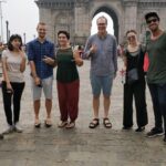 Cultural & Heritage Trails of Old Town Mumbai Guided Walking Tour - The Value for Money