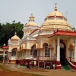 CULTURAL & HISTORIC DAY TOUR ATTRACTIONS - Churches, Temples & Spice Plantation - Transportation & Group Size: Comfort & Flexibility