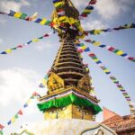 Cultural tour in Kathmandu - Practical Details and Value