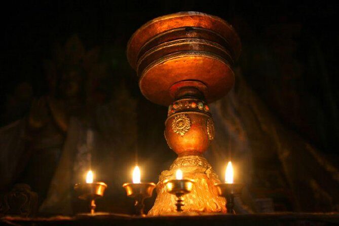 Cultural Tour of Sikkim (7 Days) - Final Thoughts