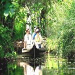 Cultural Tour To Vaikom Village - Who Is This Tour Best Suited For?