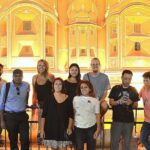 Culture and Heritage Walk | Pink City Jaipur - Who Should Book This Tour?
