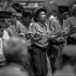 Culture Tours - Frequently Asked Questions