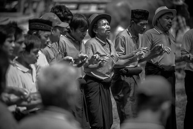 Culture Tours - Frequently Asked Questions