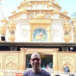 Culture trip in Pune to Aga Khan Palace, a dargah and temples - Practical Details and What You Can Expect