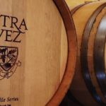 Custom 8-Hour Napa Valley Wine Tour in a Luxury Vehicle - Practical Considerations