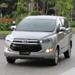 Custom Day Trip in Bali - The Itinerary Breakdown: What You Can Expect