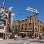 Custom Flagstaff Day Tour from Phoenix - Who Is This Tour Best For?