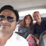 Custom Private Kolkata Sightseeing with English speaking Guide - Practical Tips for Making the Most of Your Tour
