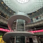 Custom Private New York Architecture, Art and City Tour - Authentic Insights from Reviews