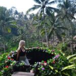 Custom Ubud Tour with Flexible Chauffeur - The Perfect Tour for…